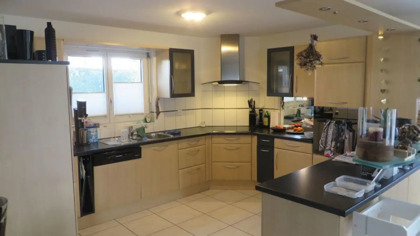 Duplex à vendre - Hofweg, 5622 Waltenschwil - Photo 2