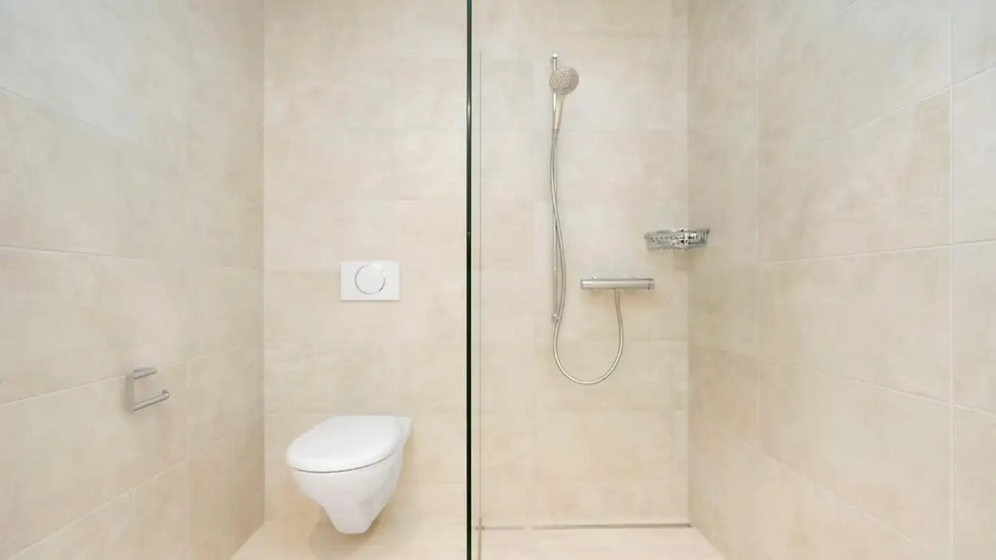 Wohnung mieten - Bernstrasse 225, 3627 Heimberg - Foto 4