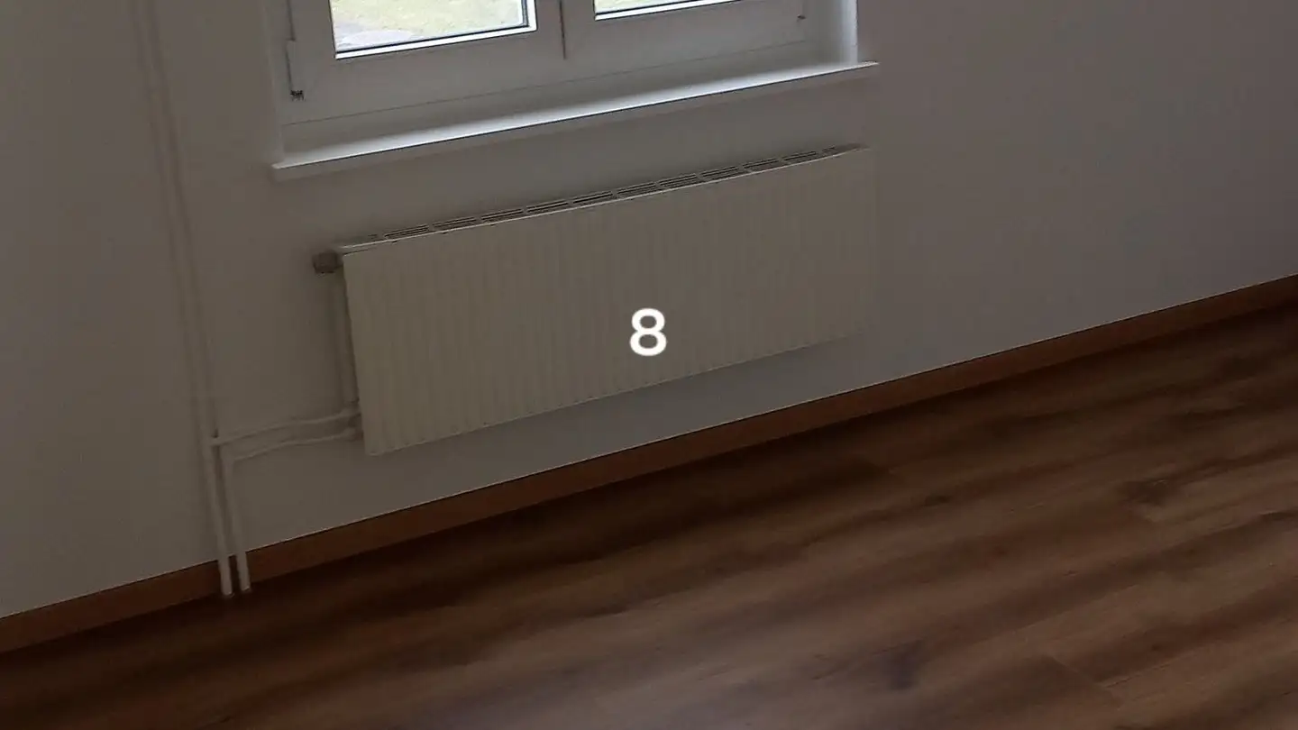 Appartamento in affitto - Kanalweg 2, 4542 Luterbach