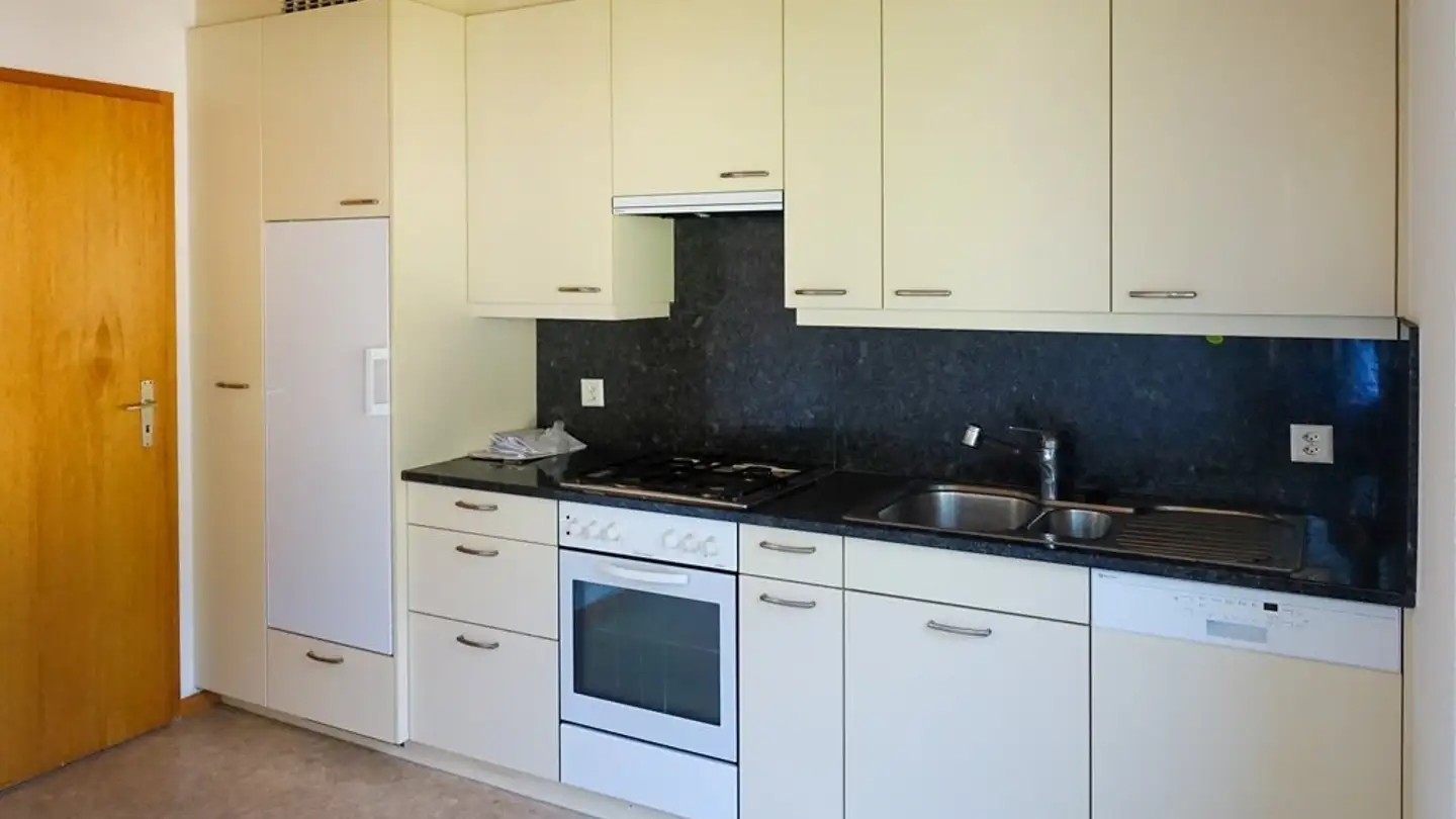 Apartment for rent - Freuligerweg 2, 8755 Ennenda - Photo 2