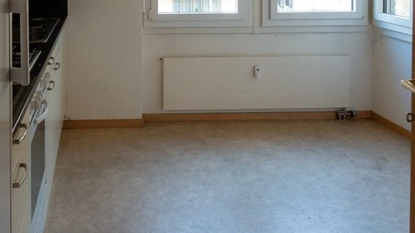Apartment for rent - Freuligerweg 2, 8755 Ennenda - Photo 3