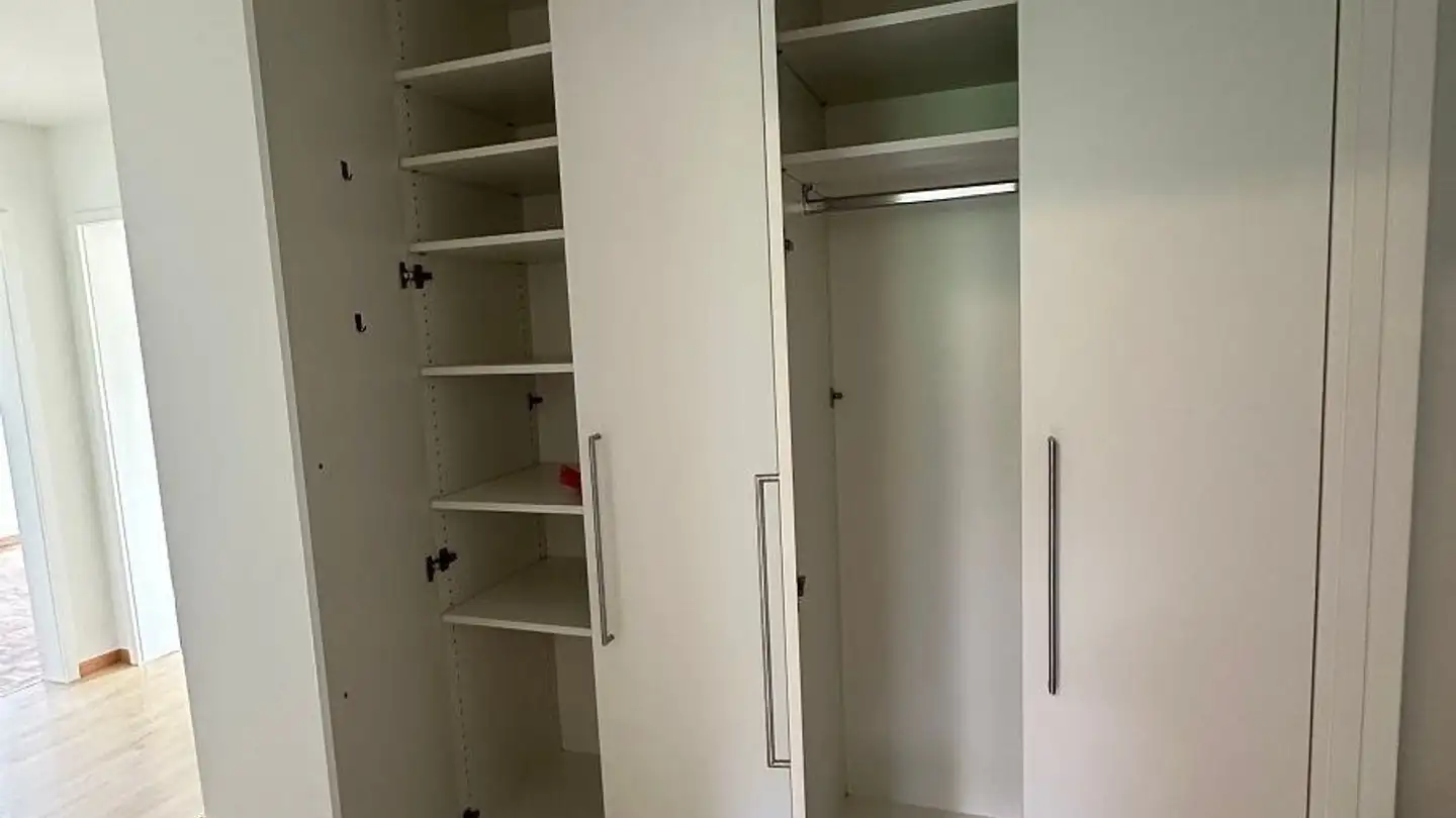 Appartamento in affitto - Burgstrasse 63, 8610 Uster - Photo 3