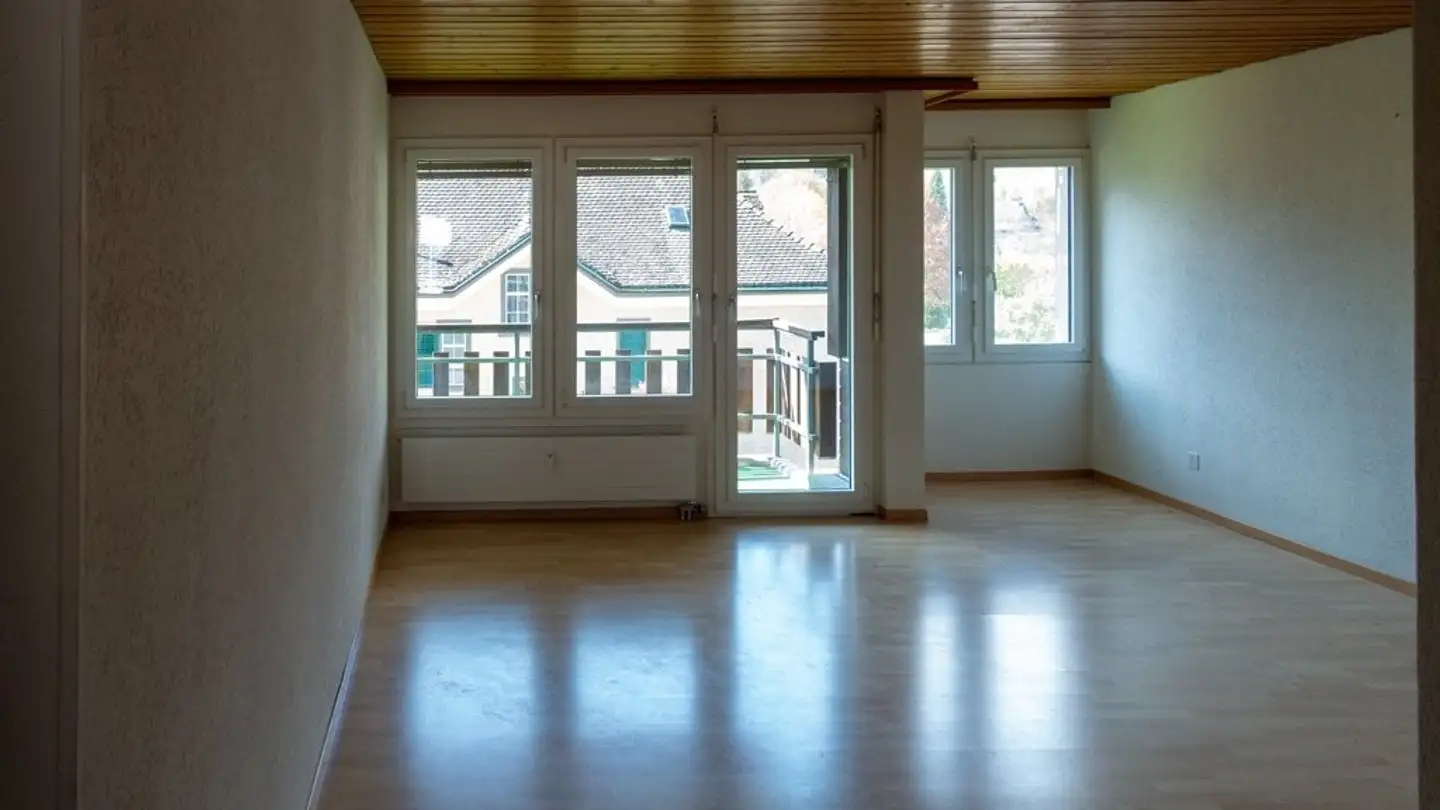 Apartment for rent - Freuligerweg 2, 8755 Ennenda - Photo 4