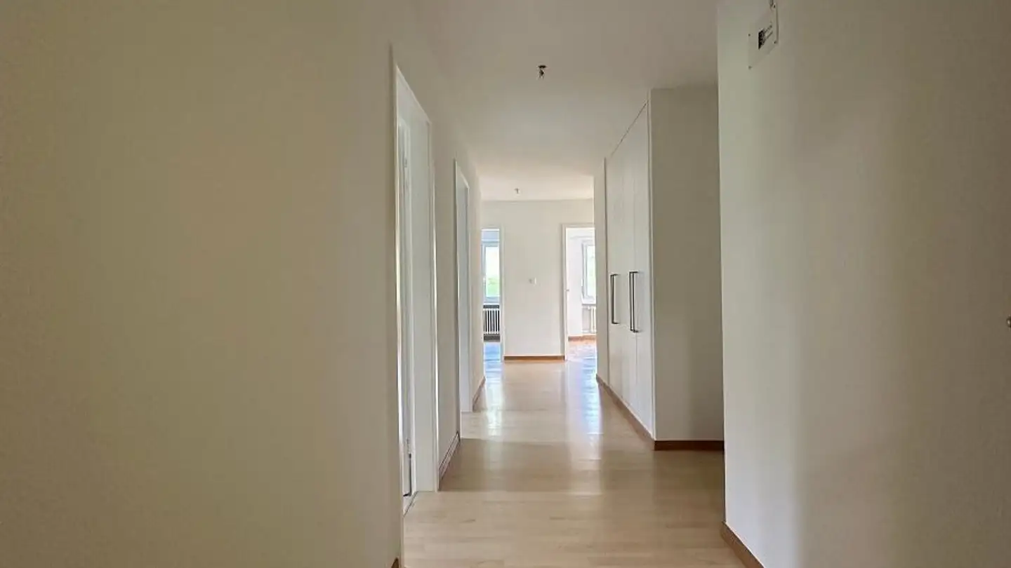 Appartamento in affitto - Burgstrasse 63, 8610 Uster - Photo 4