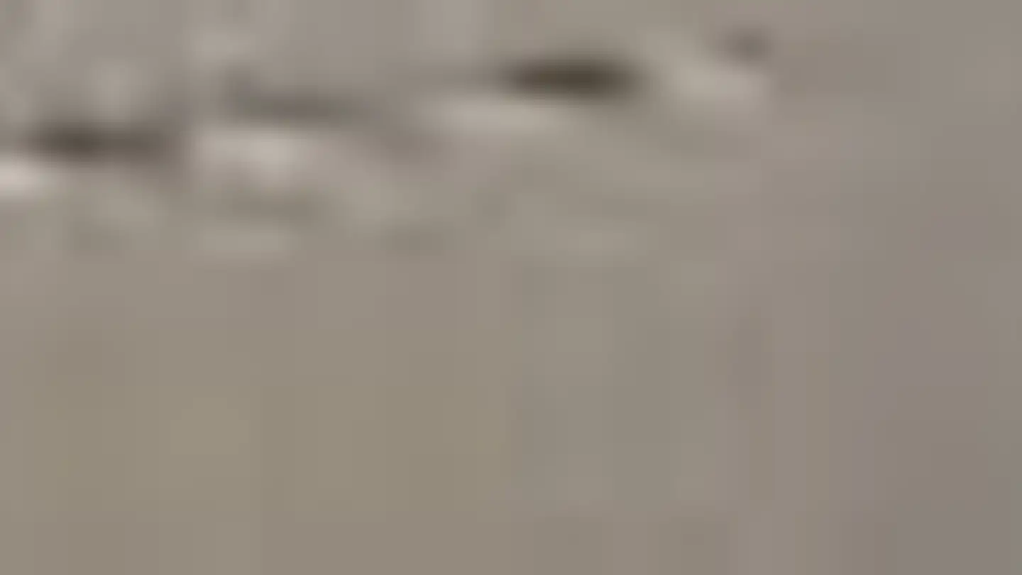 Appartamento in affitto - Kanalweg 2, 4542 Luterbach - Foto 3