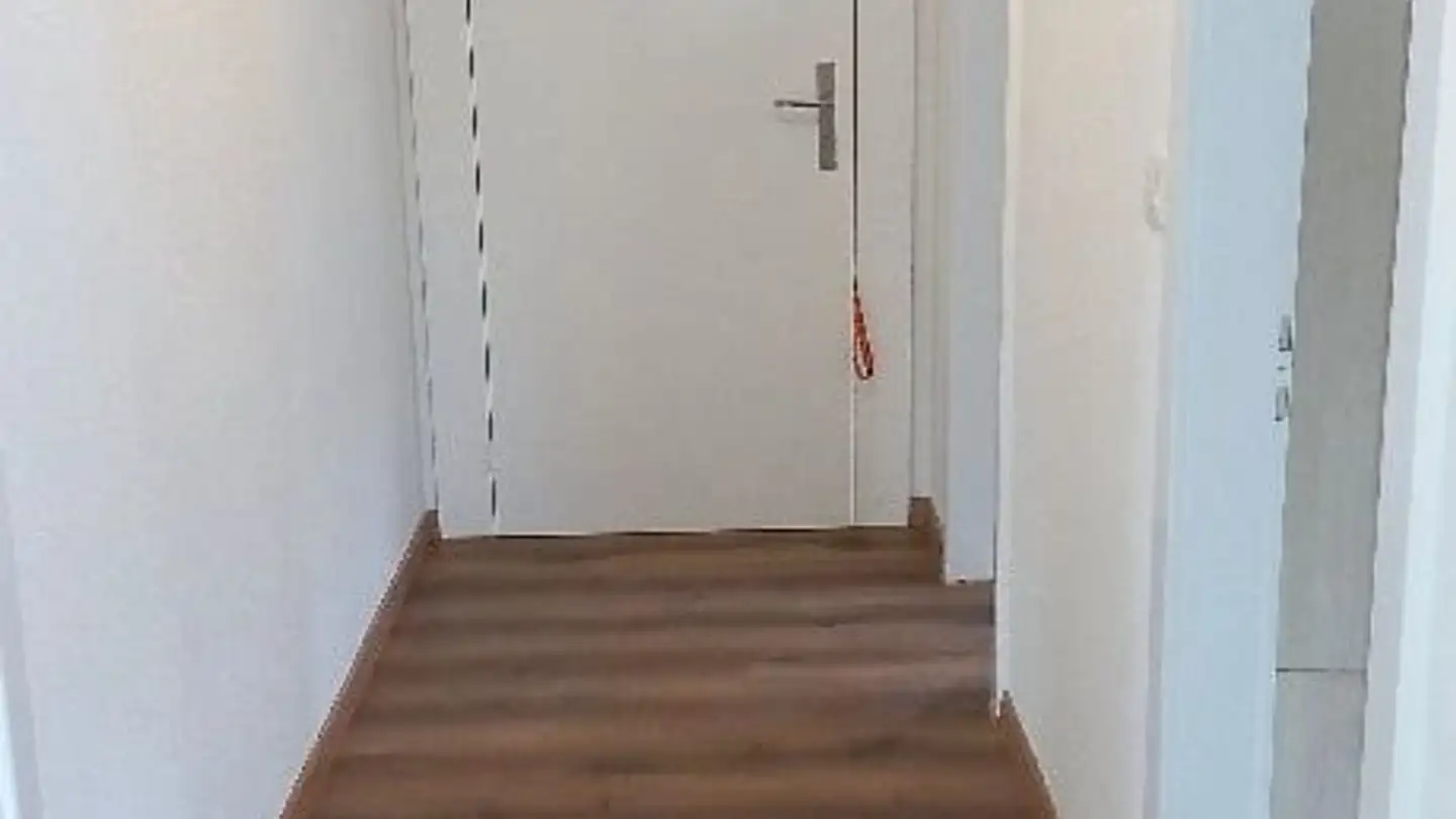 Appartamento in affitto - Kanalweg 2, 4542 Luterbach - Foto 4