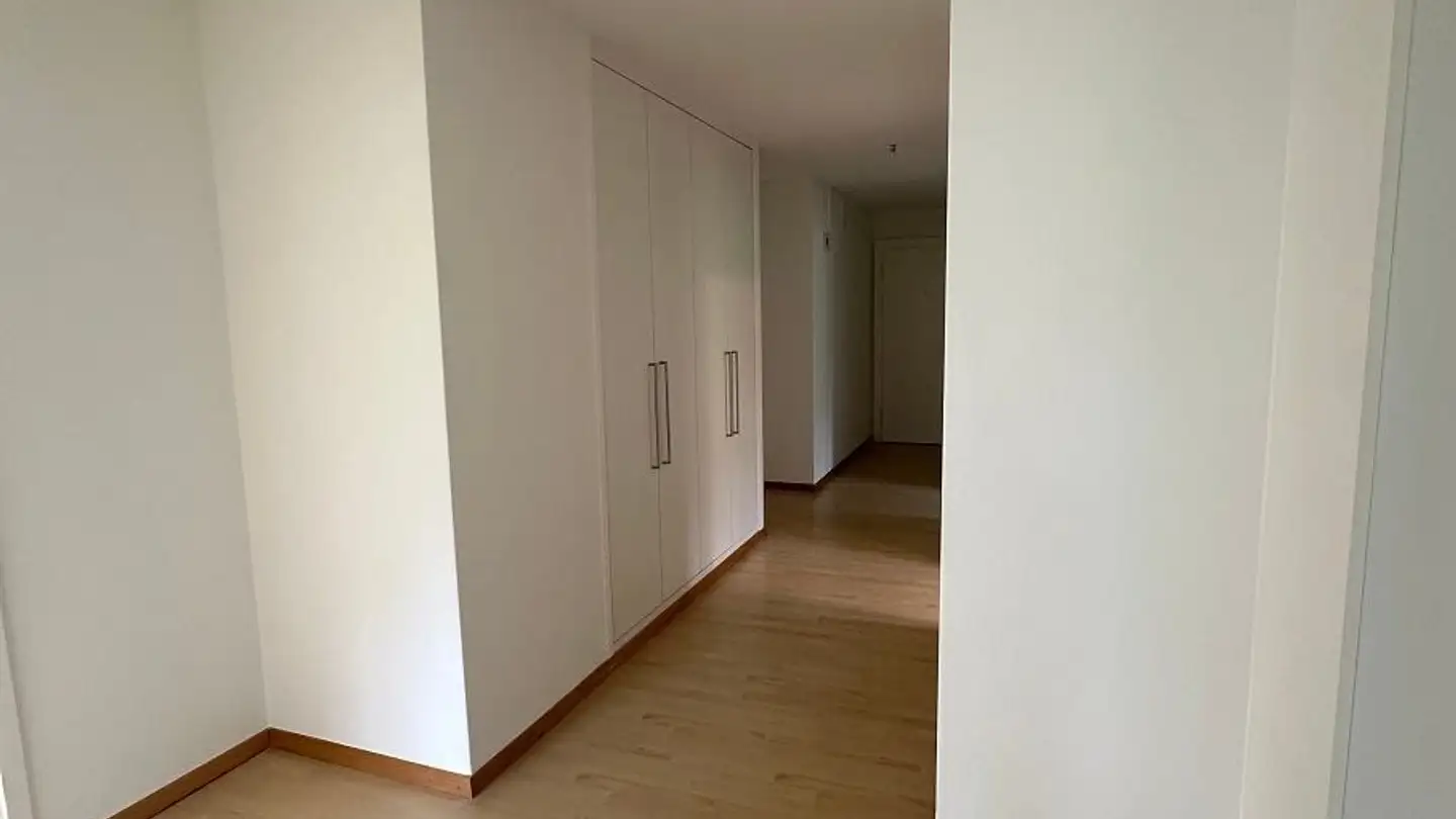 Appartamento in affitto - Burgstrasse 63, 8610 Uster - Photo 2