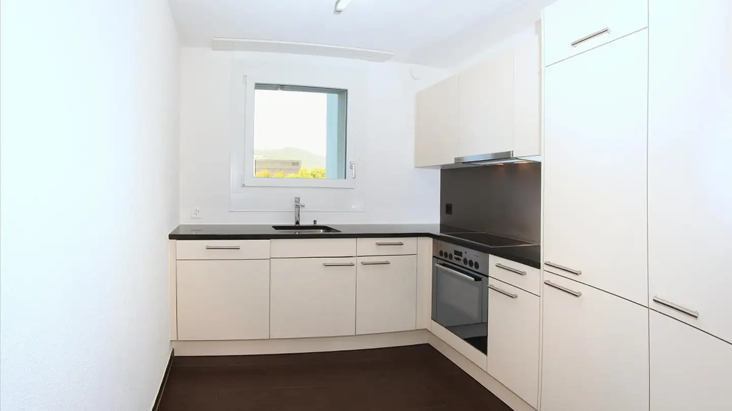 Apartment for rent - Webermühle 16, 5432 Neuenhof - Photo 3