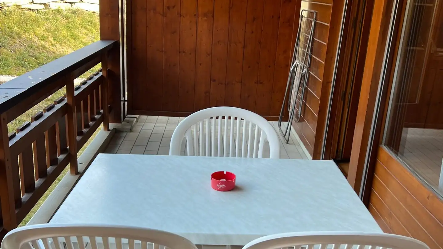 Appartamento in vendita - Chemin Du Mayen Blanc, 1911 Ovronnaz - Photo 4