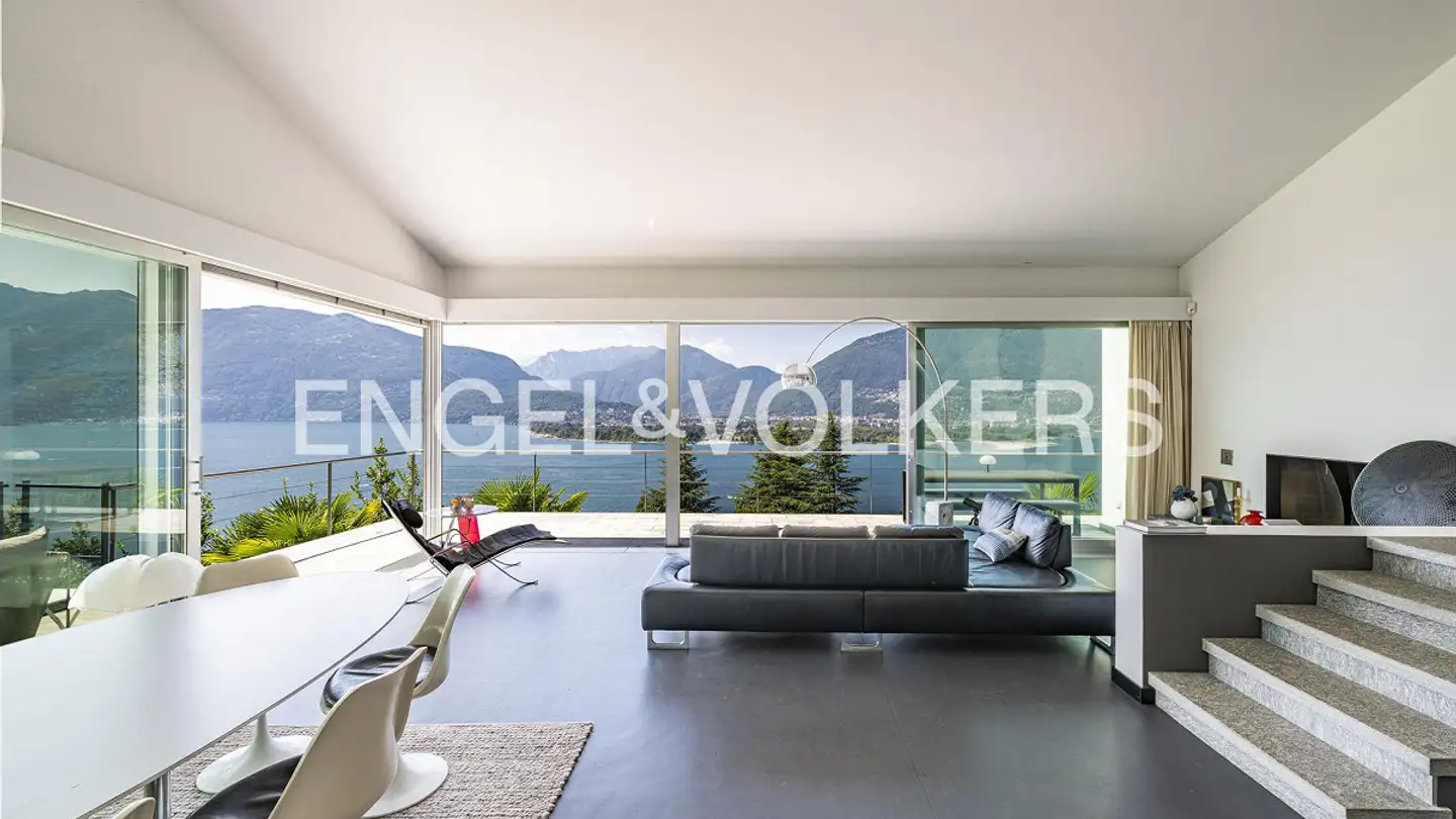 Villa for sale - 6575 S. Nazzaro - Photo 2