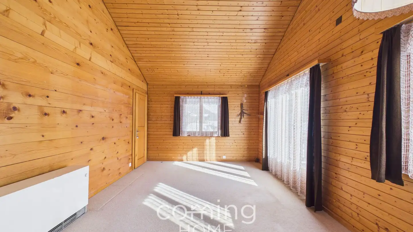 Apartment for sale - 3917 Kippel - Photo 4