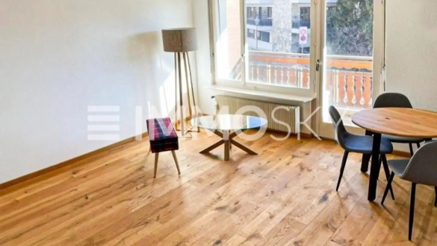 Apartment for sale - 3963 Crans-Montana - Photo 3