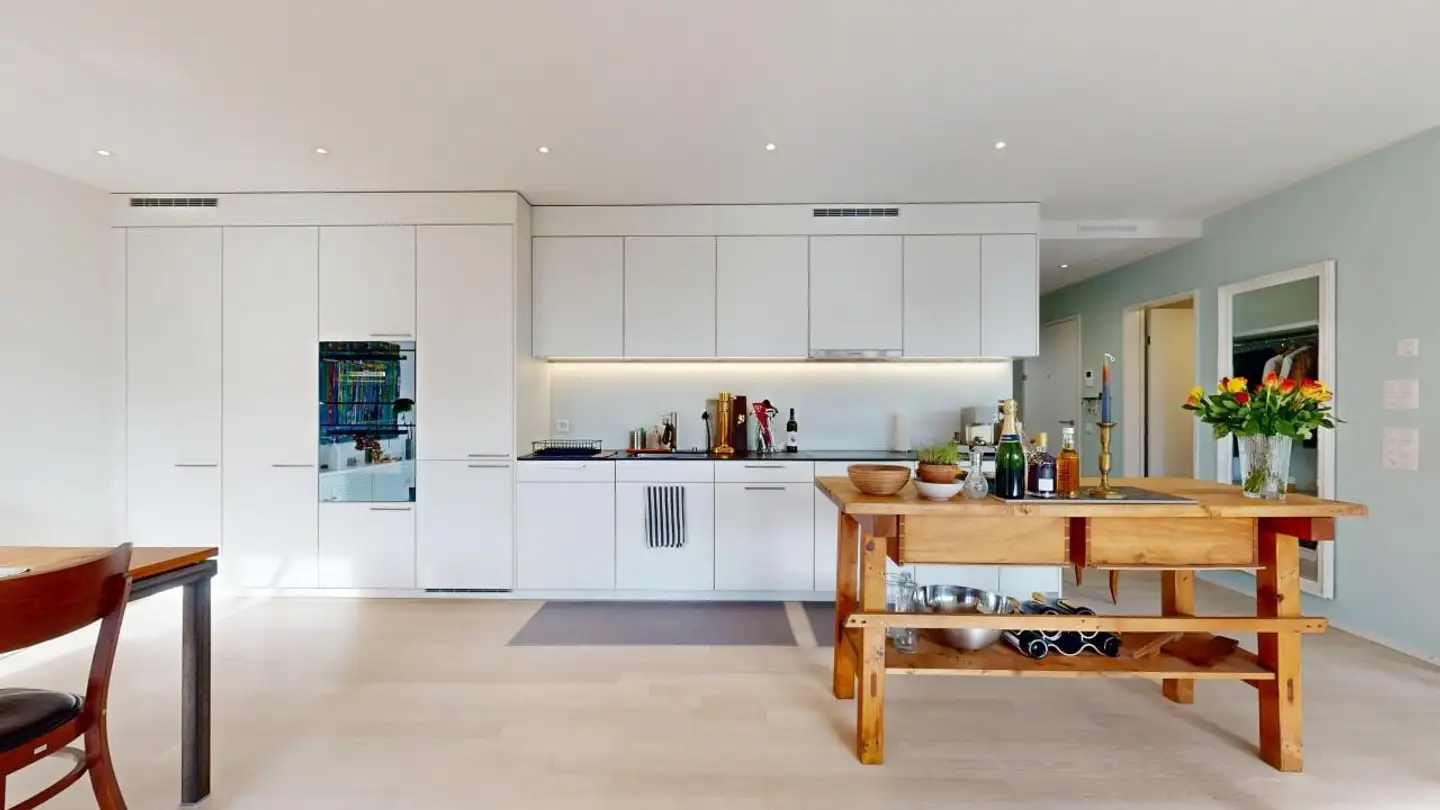 Appartamento in vendita - 8305 Dietlikon - Foto 2