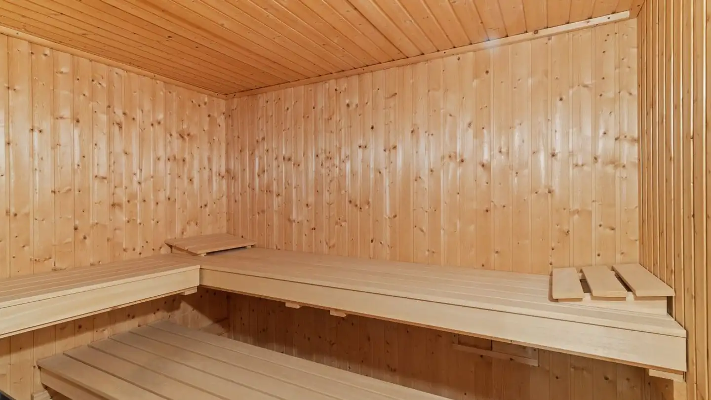 Villa in vendita - Champ Moennoz 7, 1473 Font - Photo 4