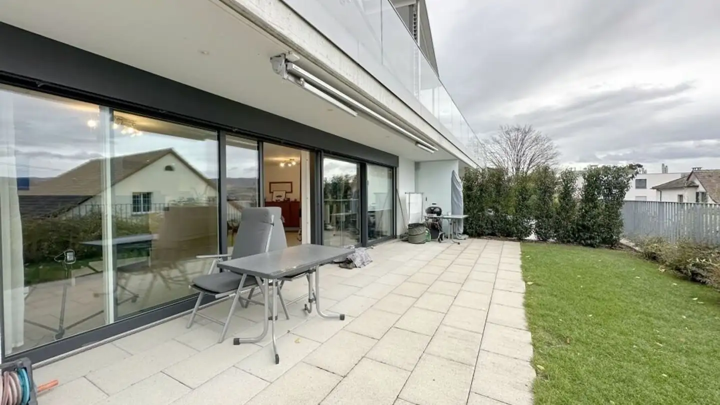 Apartment for sale - Untere Bruech 91, 8706 Meilen - Photo 2