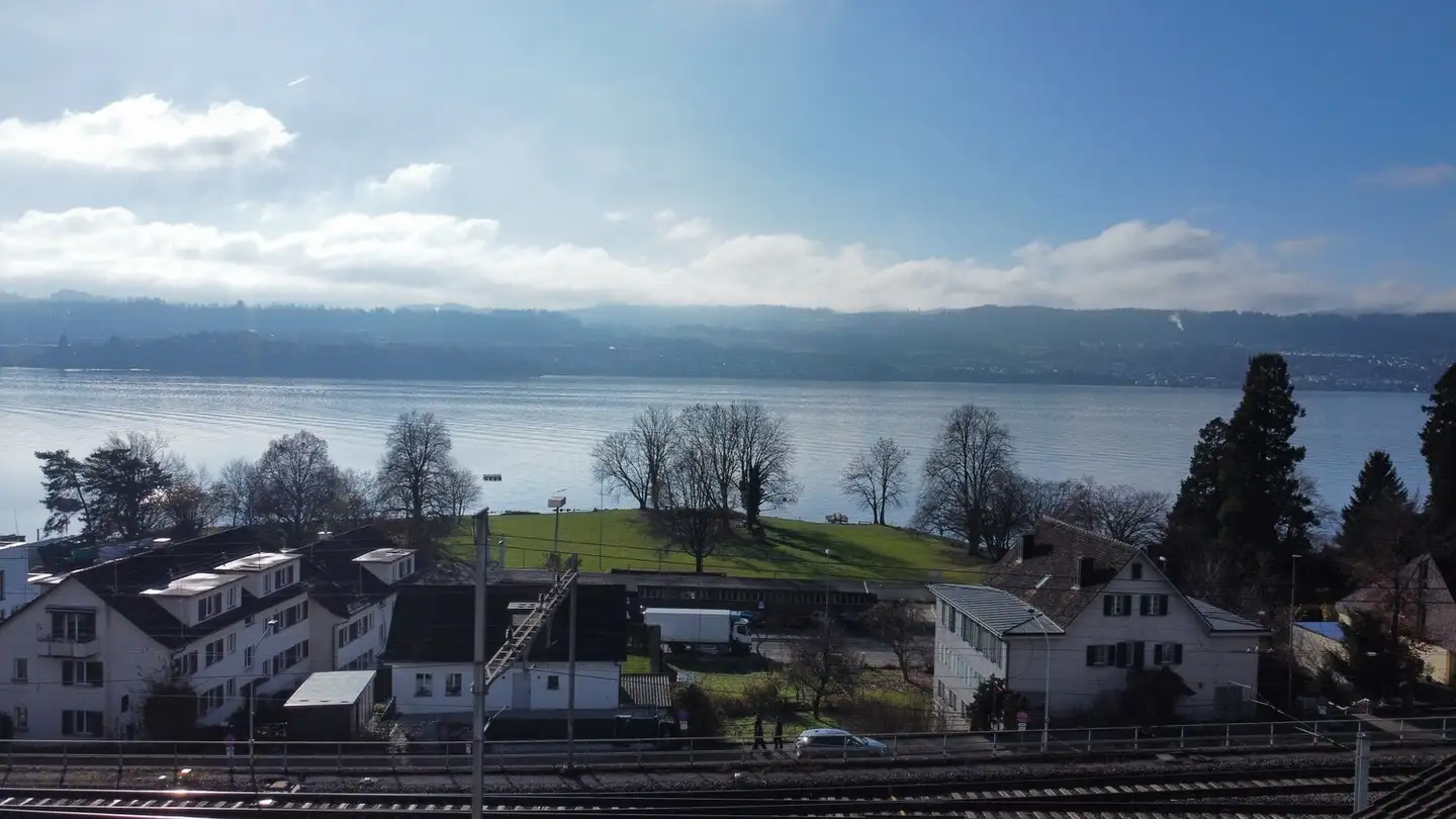 Apartment for sale - Untere Bruech 91, 8706 Meilen - Photo 3