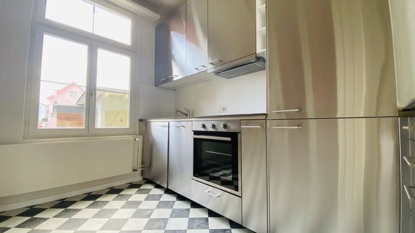 Casa singola in affitto - Rickenstrasse 8, 8737 Gommiswald - Foto 3