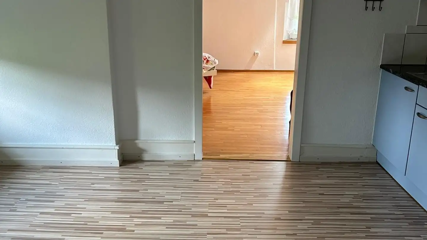 Apartment for rent - Rue Des Prés / Mattenstrasse 88, 2503 Biel/Bienne - Photo 3