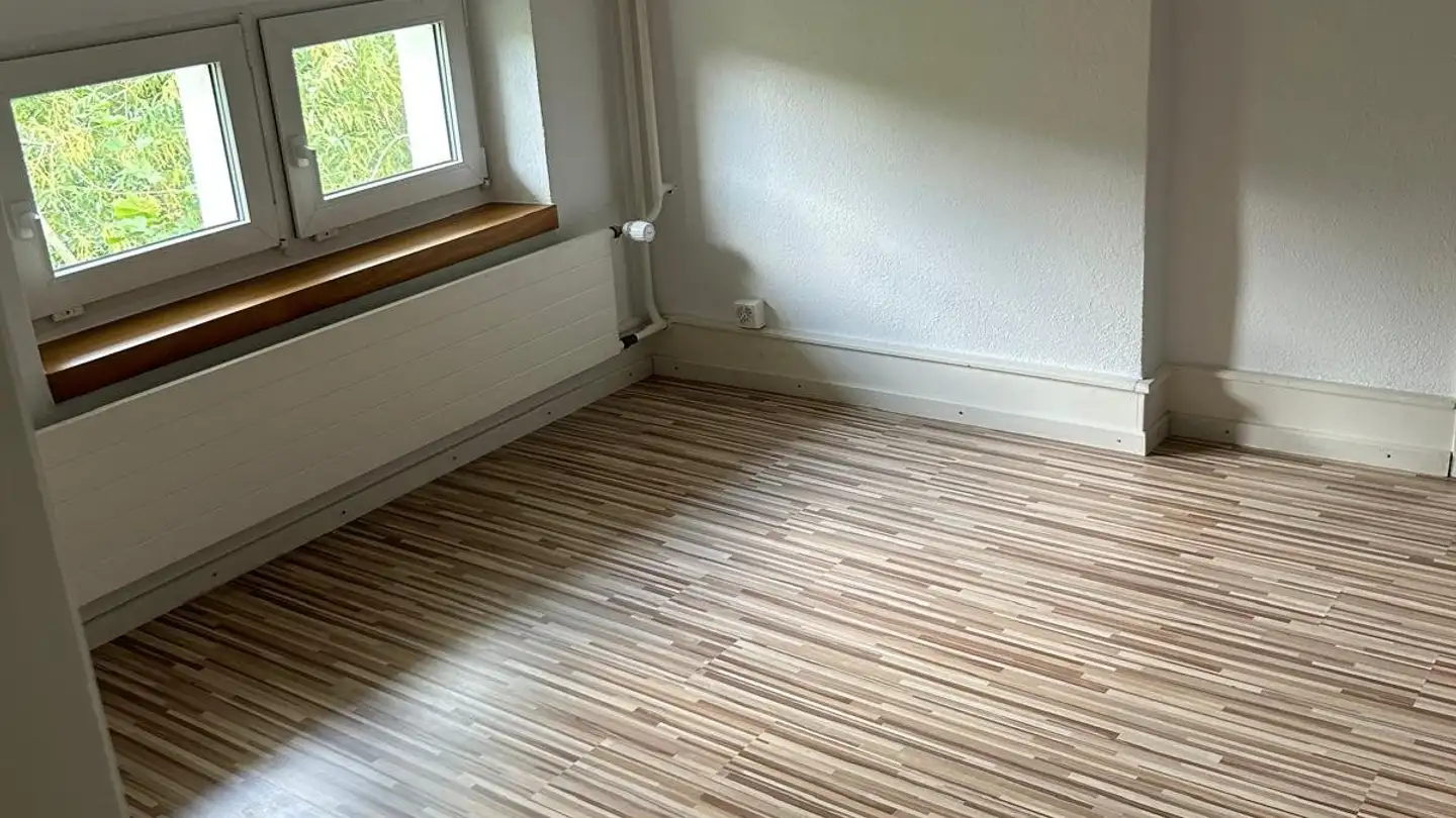 Apartment for rent - Rue Des Prés / Mattenstrasse 88, 2503 Biel/Bienne - Photo 4