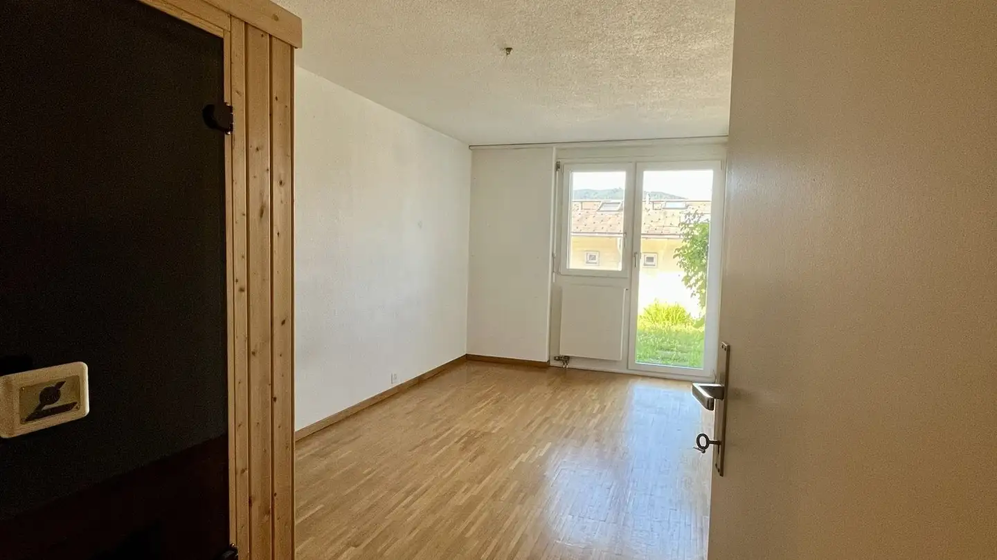 Reihenhaus kaufen - Alte Landstrasse 174c, 6314 Unterägeri - Foto 3