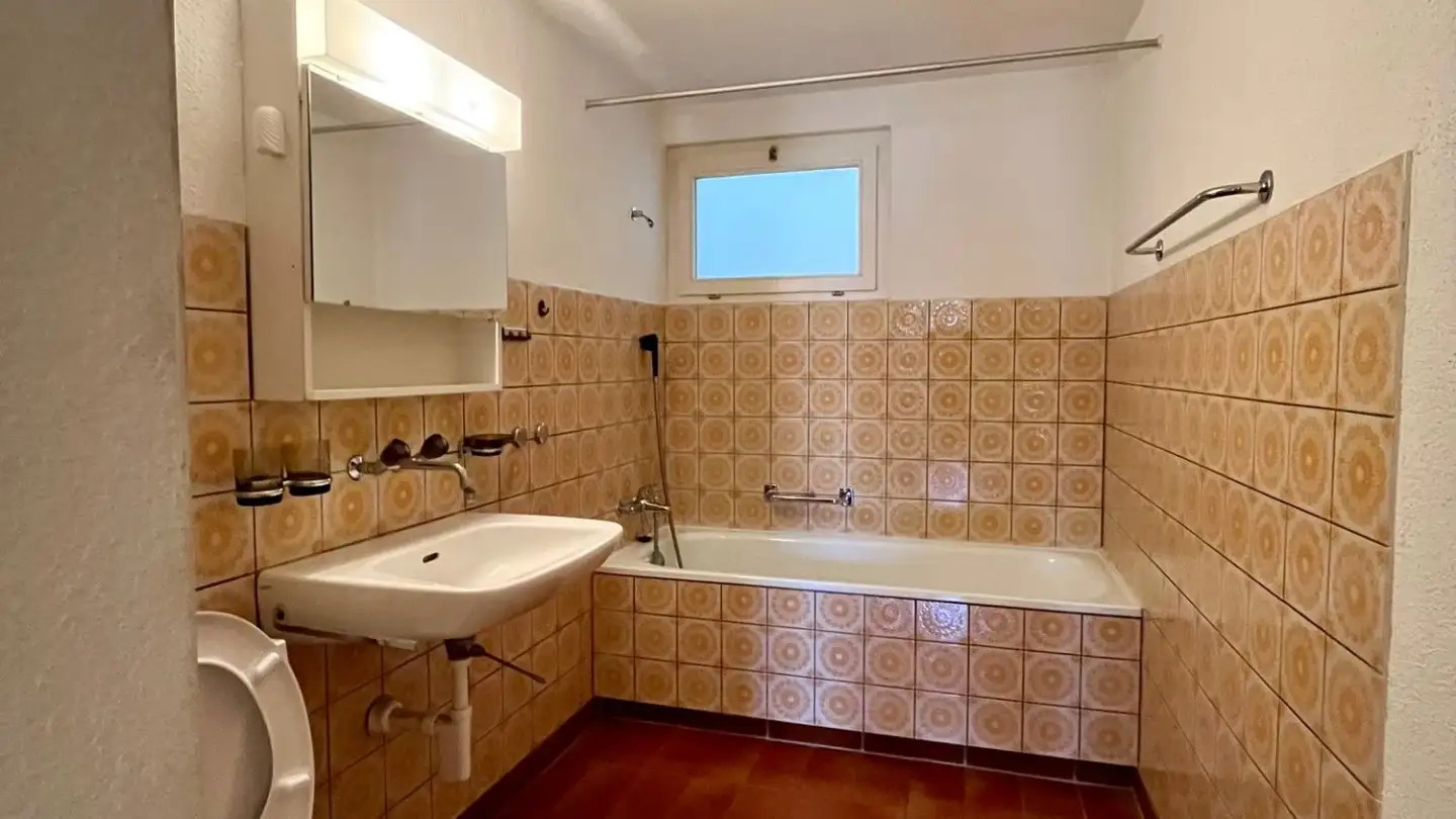 Reihenhaus kaufen - Alte Landstrasse 174c, 6314 Unterägeri - Foto 4