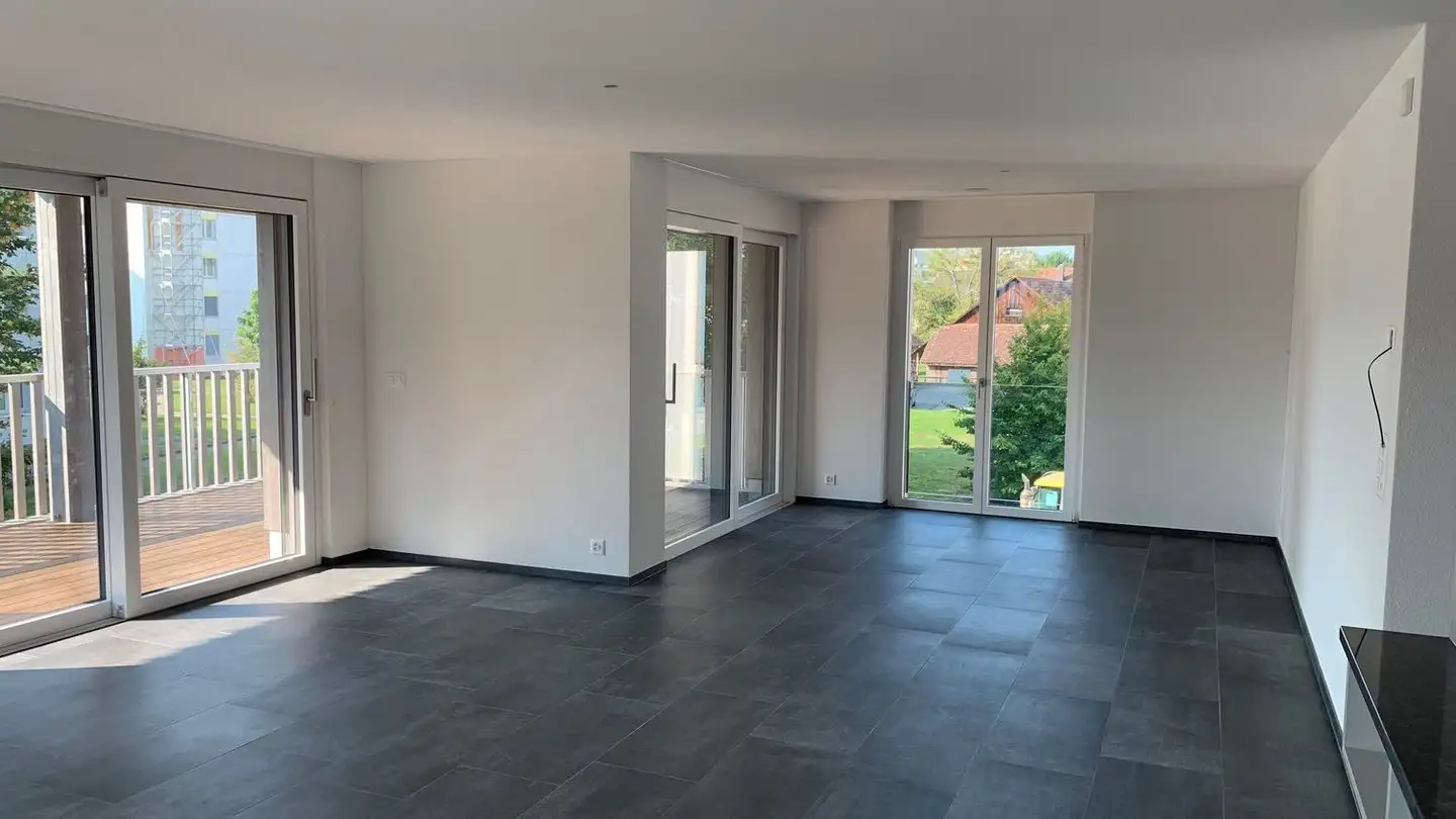 Appartamento in affitto - Dorfstrasse 24, 5210 Windisch - Photo 3