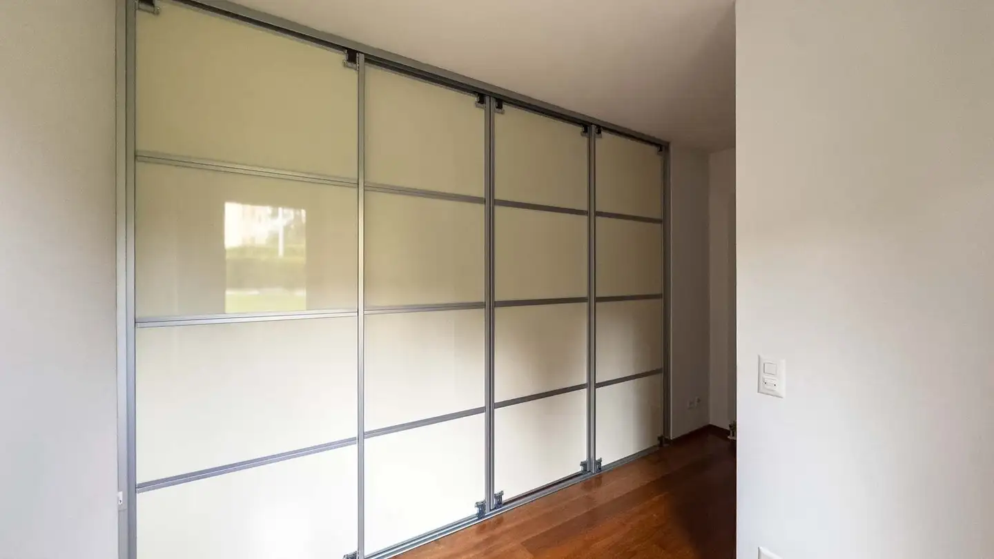 Duplex in affitto - Via Nocc, 6925 Gentilino - Photo 4