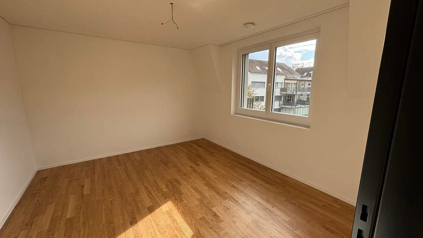 Appartamento in affitto - Mitteldorfweg 7, 5243 Mülligen - Photo 4