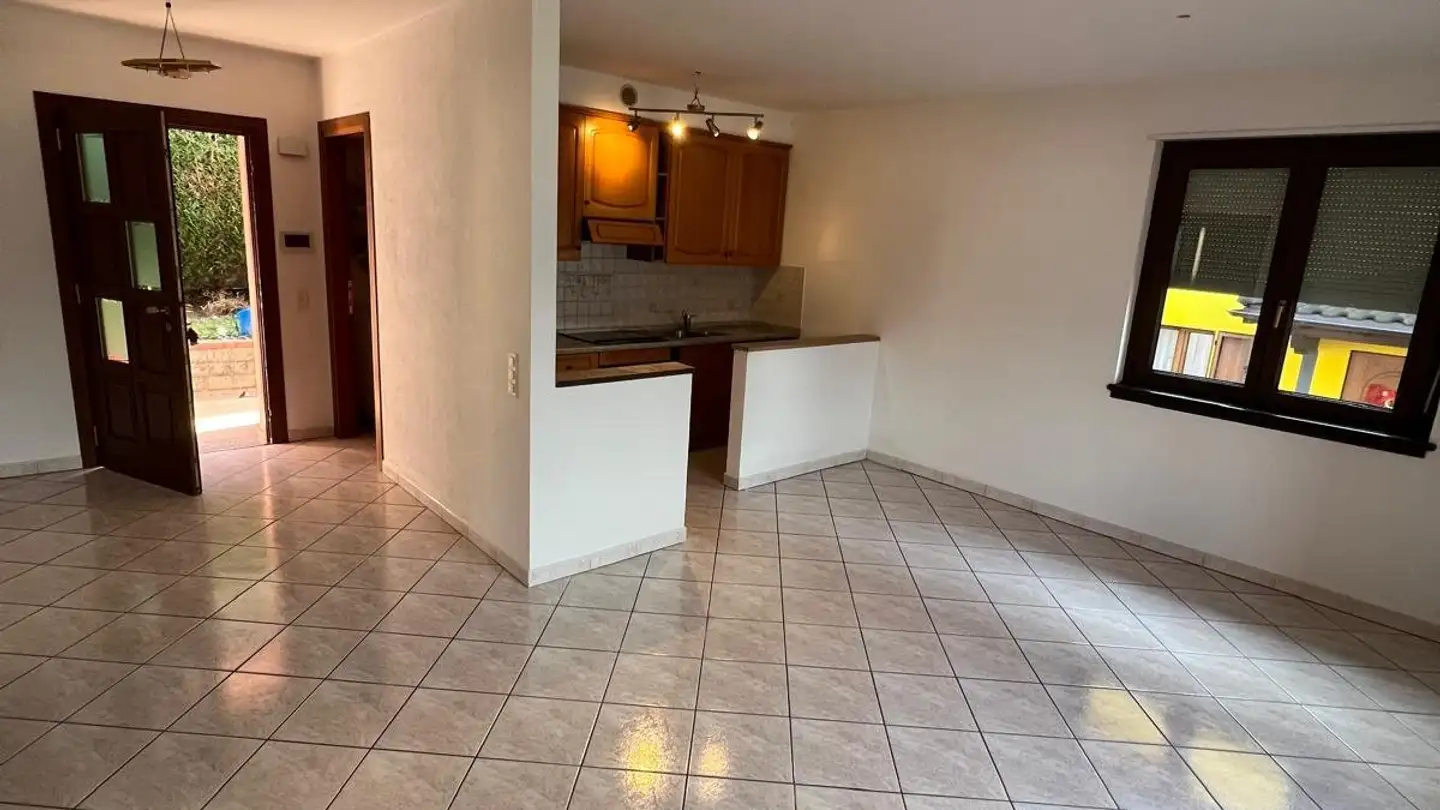 Appartement à louer - 6943 Vezia - Photo 4