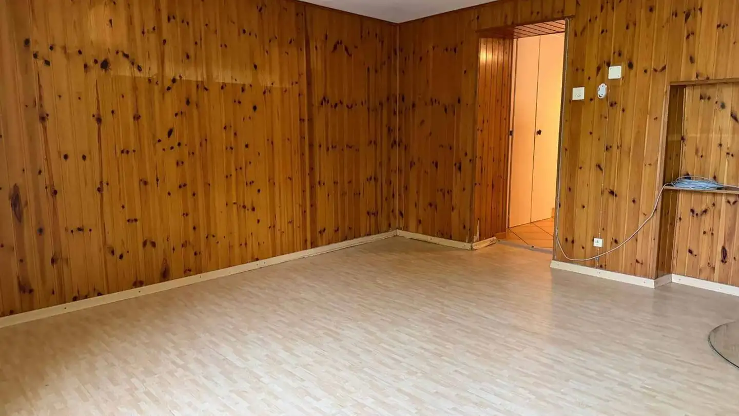 Row house for sale - 1352 Agiez - Photo 3