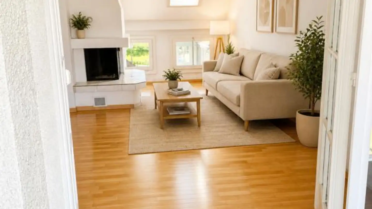 Apartment for rent - Sankt Jakob-Strasse 12, 9000 St. Gallen - Photo 3