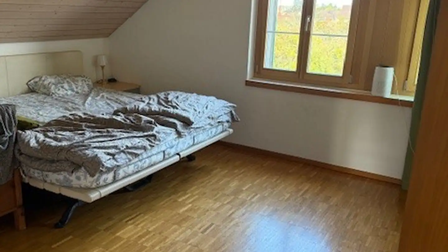 Appartement à louer - Hofacherstrasse 5, 8154 Oberglatt ZH - Photo 4