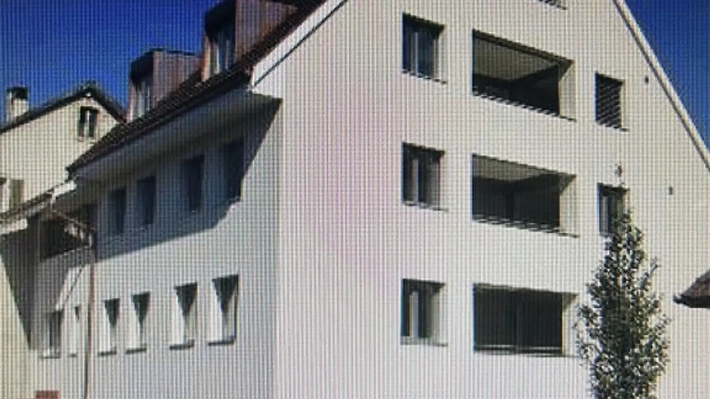 Appartamento in affitto - Postgasse 9, 4450 Sissach