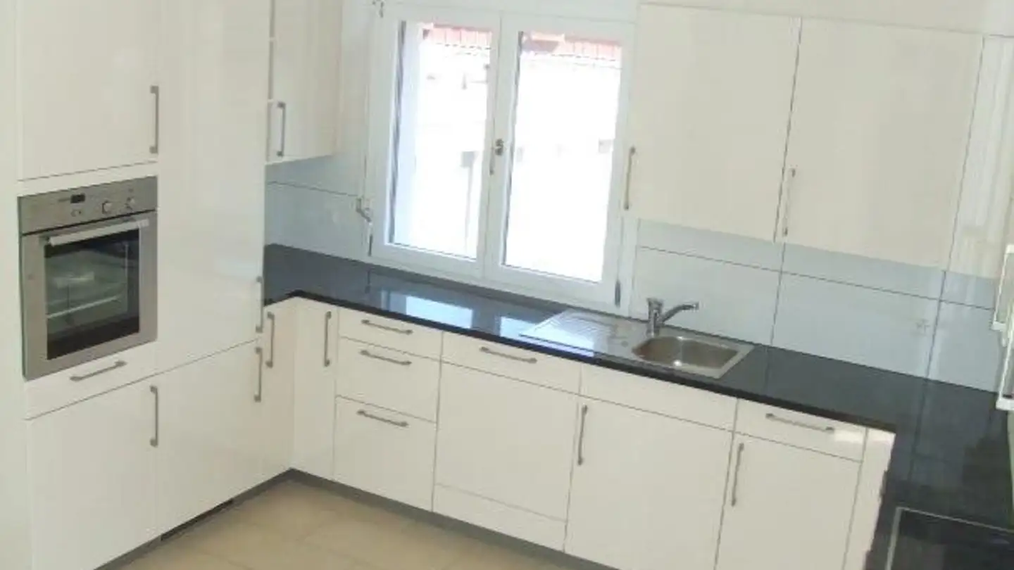 Appartamento in affitto - Postgasse 9, 4450 Sissach - Foto 2