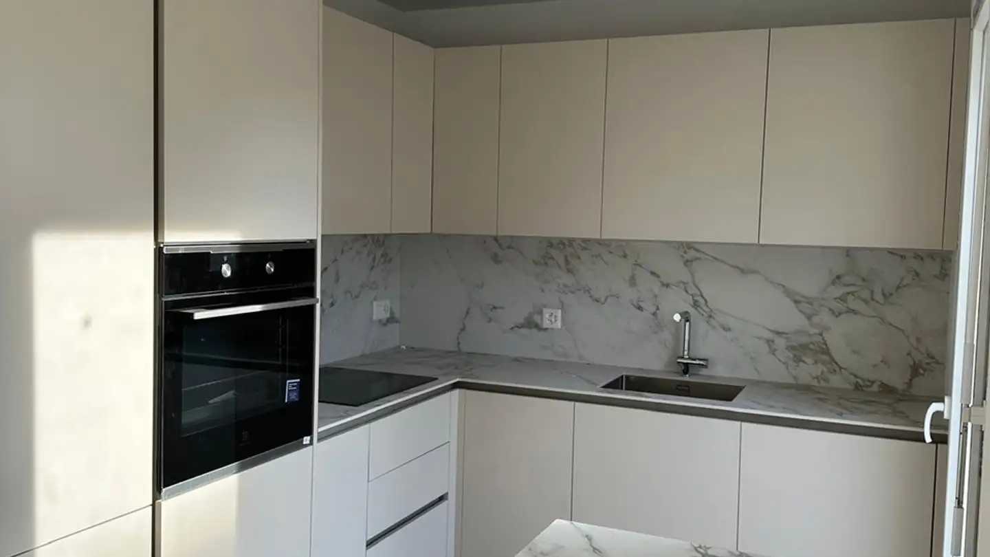 Maison atypique à vendre - 6705 Cresciano - Photo 4