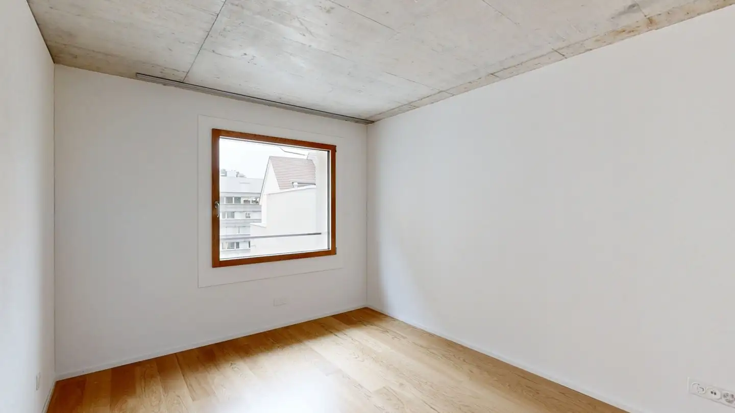 Wohnung mieten - Badenerstrasse, 8048 Zürich - Foto 4