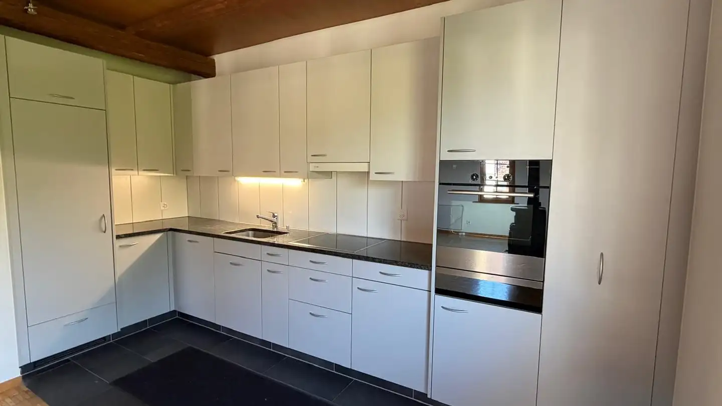 Einfamilienhaus mieten - Huebstrasse 22, 8193 Eglisau - Foto 3