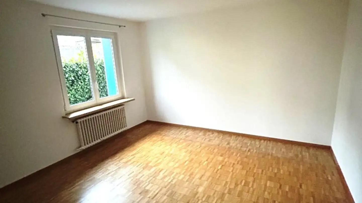 Appartamento in affitto - Stettbacherrain 8, 8051 Zürich - Foto 4