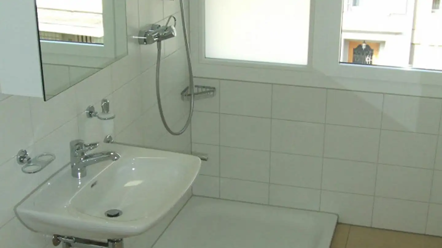 Appartamento in affitto - Postgasse 9, 4450 Sissach - Foto 4