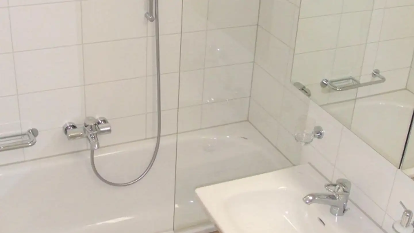 Appartamento in affitto - Postgasse 9, 4450 Sissach - Foto 3