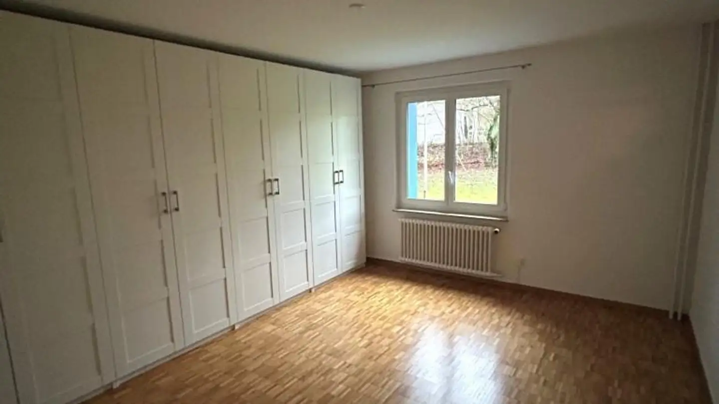 Appartamento in affitto - Stettbacherrain 8, 8051 Zürich - Foto 3