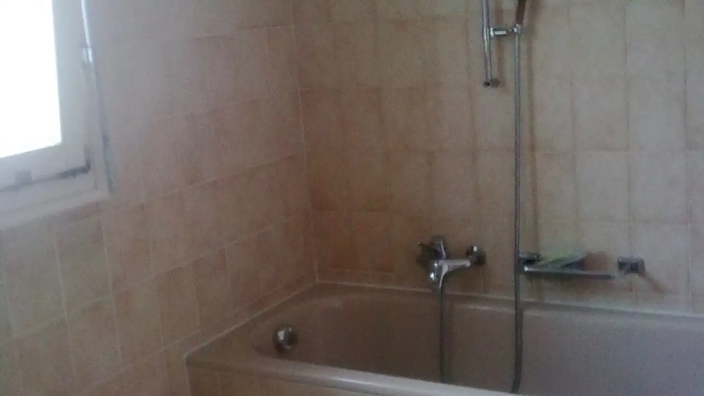 Wohnung mieten - 2088 Cressier NE - Foto 4