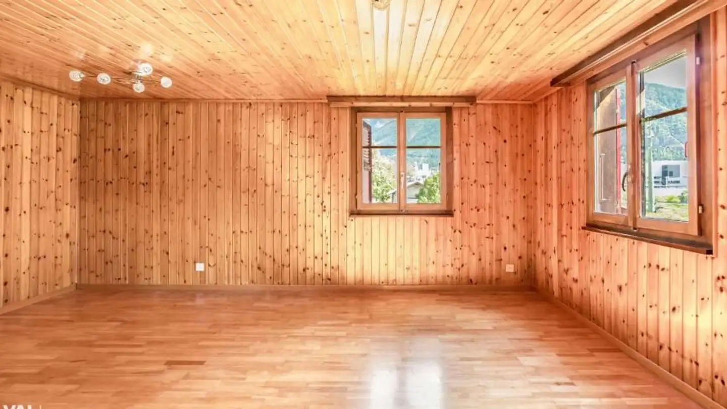 Terreno edificabile in vendita - 3931 Lalden - Foto 4