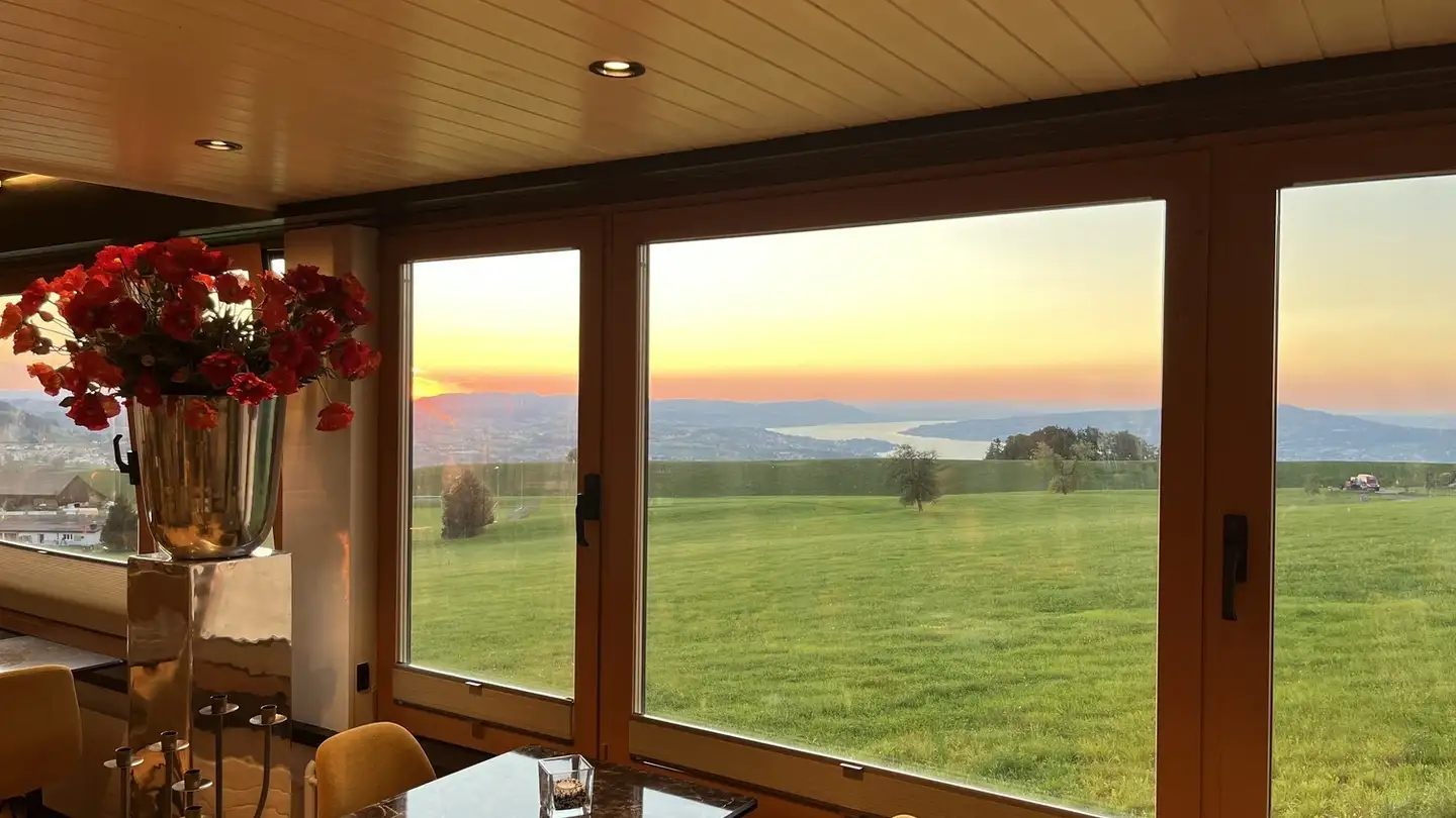 Stanza singola in affitto - Etzelstrasse 92, 8835 Feusisberg - Photo 2