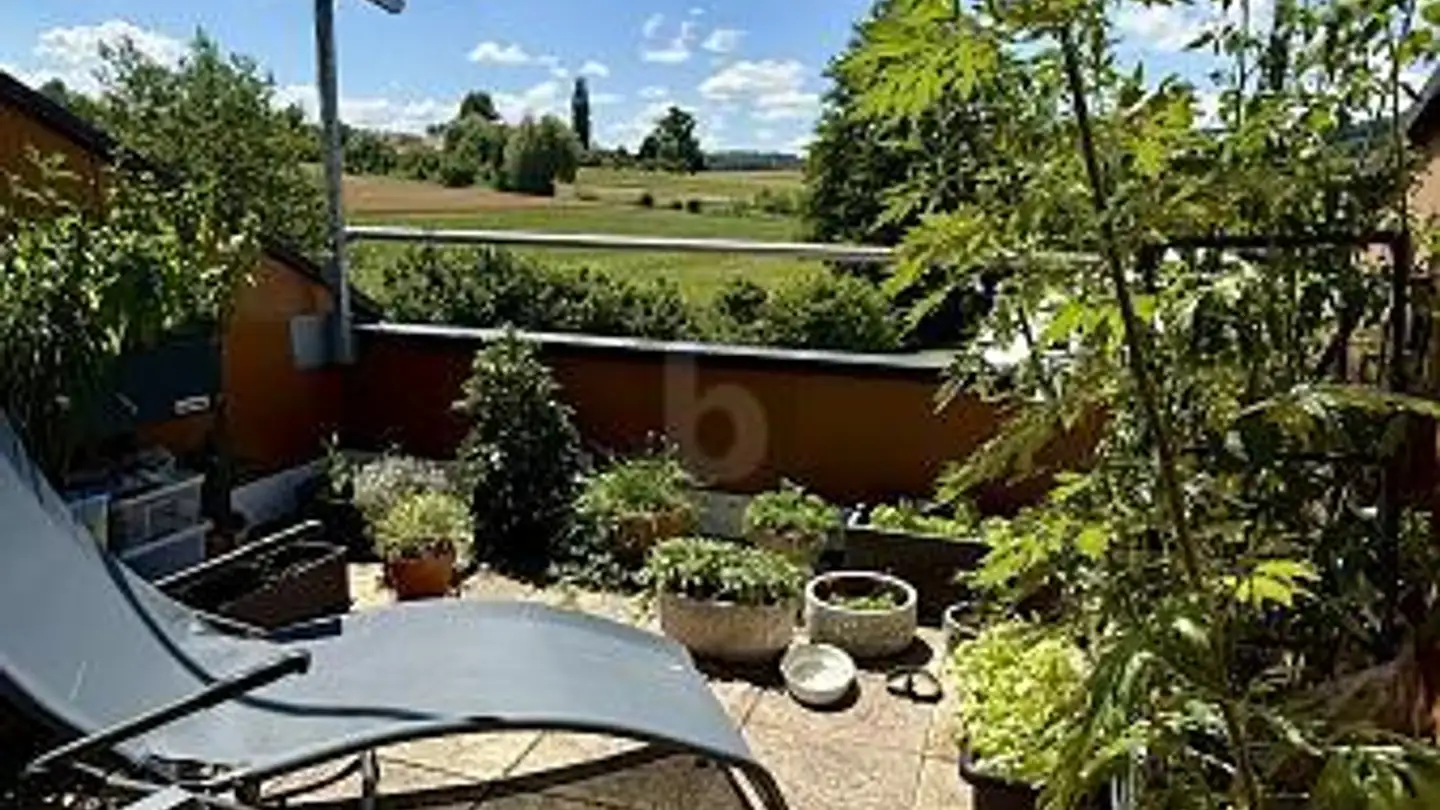 Penthouse for rent - 3020 Bern - Photo 2
