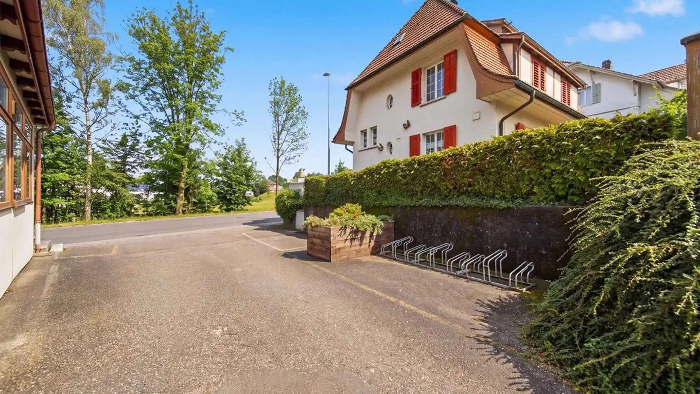Residential building for sale - 4950 Huttwil - Photo 4