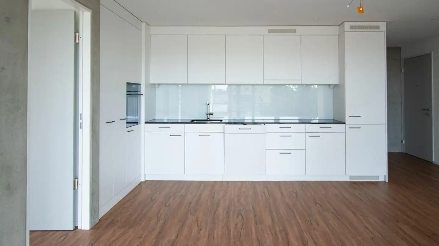 Appartement à louer - Weinfelderstrasse, 8580 Amriswil - Photo 2