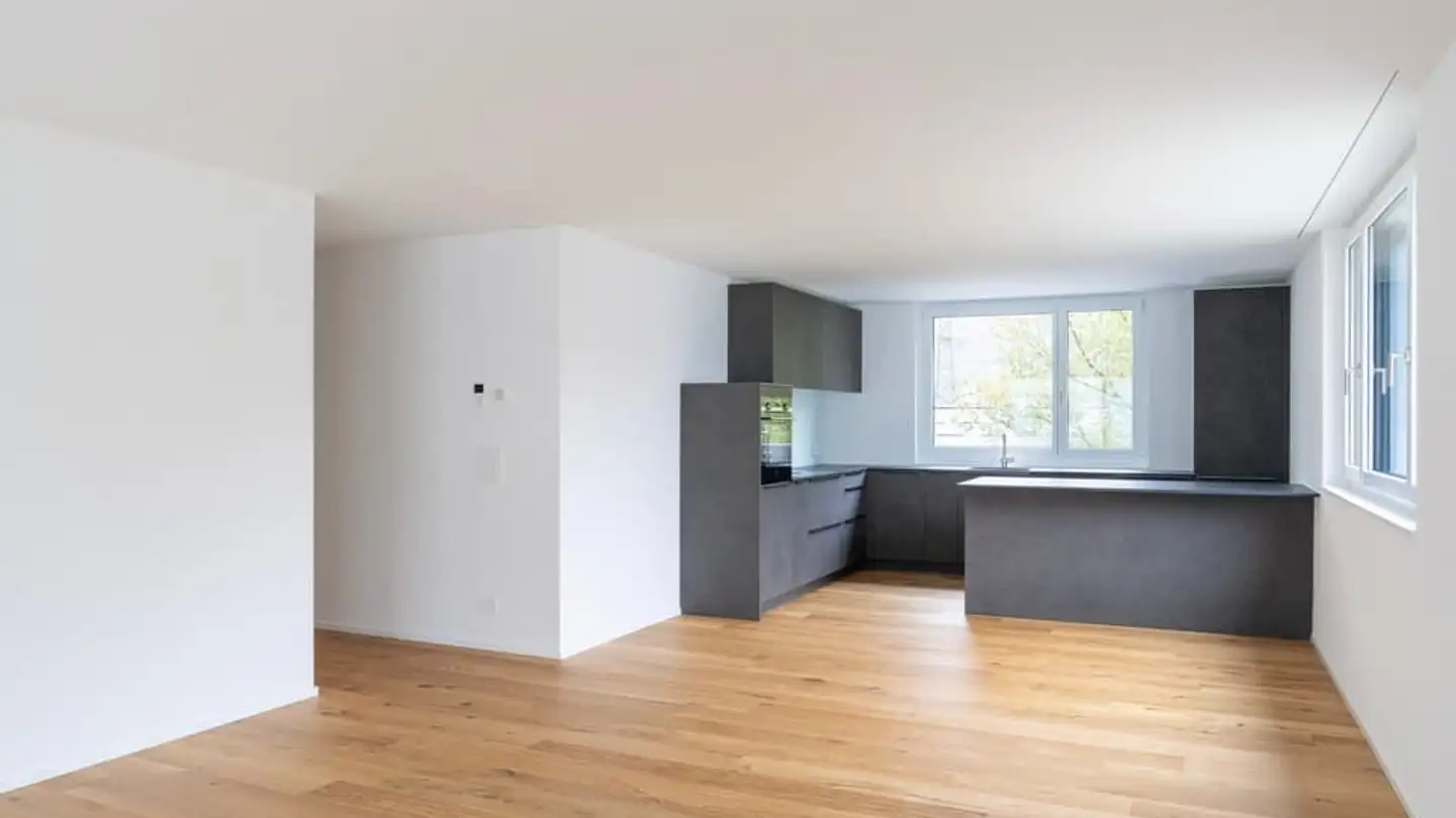 Appartamento in vendita - 3930 Visp - Photo 2