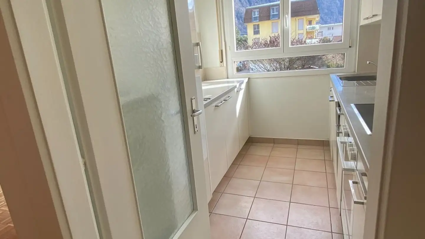 Appartamento in affitto - 1844 Villeneuve VD - Foto 4