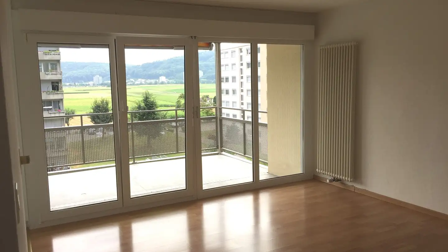 Appartamento in affitto - Bauhaldenstrasse 17, 5417 Untersiggenthal - Photo 2